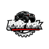 loltruck