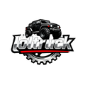 loltruck
