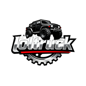 loltruck